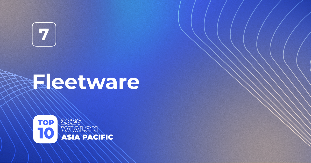 N1 Fb 1200x630 Asia–pacific 07